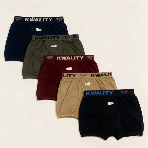 Name_Trendy_Men_S_Trunks_Pack_Of_5