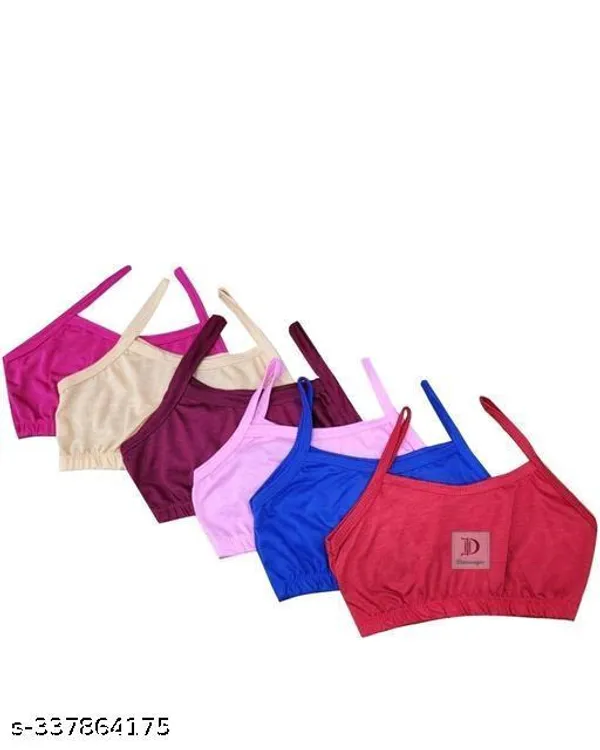 Girls_Cotton_Lycra_Slip_Bra_Inner_Gym_Yoga_Bra_Bra_Sports_Bra_Printed_Bloomer_Pack_Of_Us_In_12_Pack_Of_12