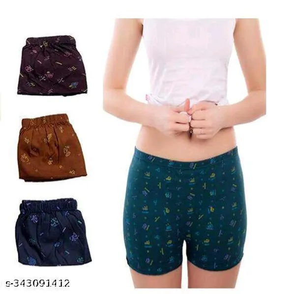 Best_Quality_Cute_Girls_Innerwear_Collection_Soft_Comfortable_Stylish_Cotton_Lingerie_For_Everyday_Wear_Breathable_Cute_Panties_Bras_Set_For_Girls_Pack_Of_4