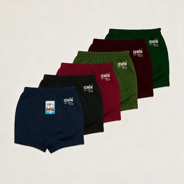 Name_Unique_Comfy_Kids_Boys_Innerwear_Pack_Of_6
