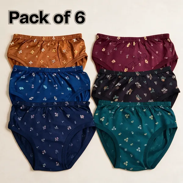 Cute_Girls_Innerwear_Pack_Of_6