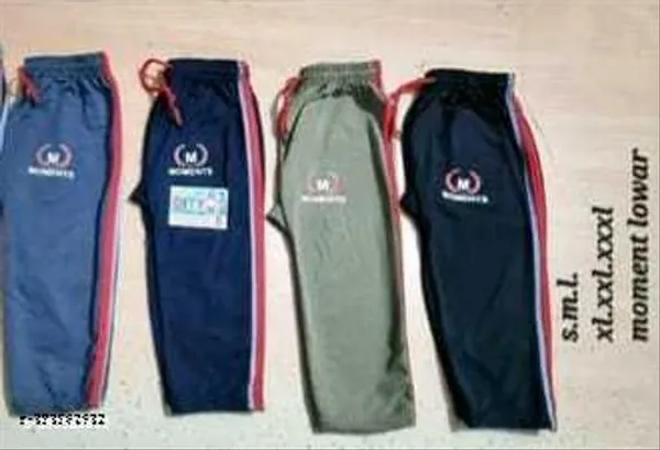 Vanya_Style_Cotton_Joggers_For_Boys_Relaxed_Fit_Solid_Pack_Of_4_Pack_Of_4