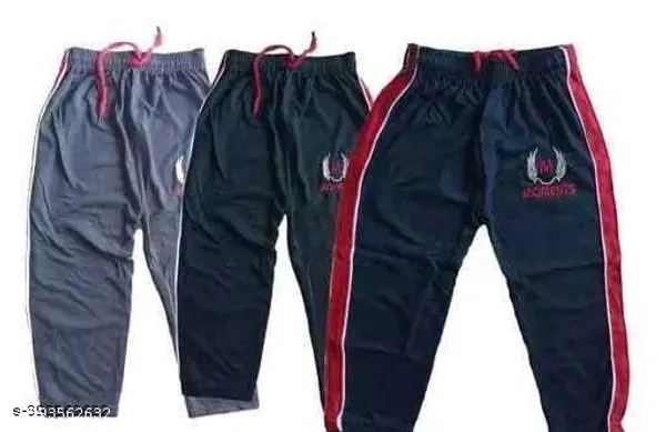 Vanya_Style_Cotton_Joggers_For_Boys_Relaxed_Fit_Solid_Pack_Of_4_Pack_Of_4