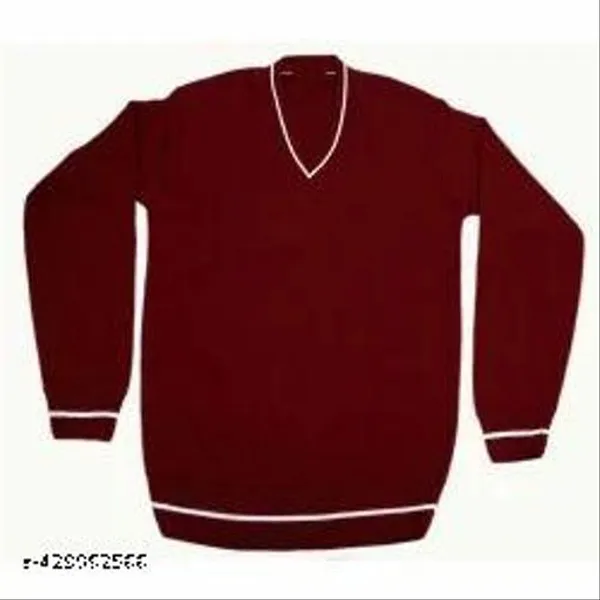 Vanya_Style_School_Uniform_Sweater_V_Neck_Full_Sleeve_Big_Size_Sweater_For_Kids