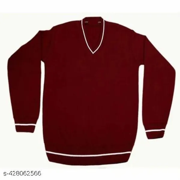 Vanya_Style_School_Uniform_Sweater_V_Neck_Full_Sleeve_Big_Size_Sweater_For_Kids