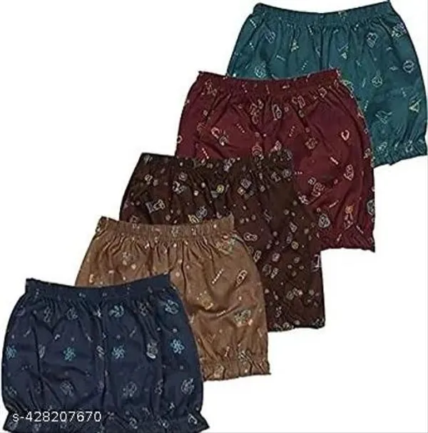 Kid_S_Innerwear_Combo_Pack_Of_5_Pieces_Pack_Of_5