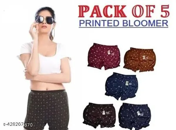 Kid_S_Innerwear_Combo_Pack_Of_5_Pieces_Pack_Of_5