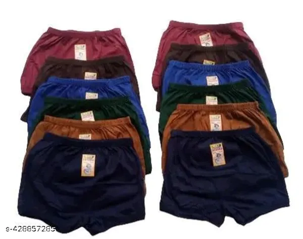 Kid_S_Drawer_Innerwear_Kid_S_Panty_Pack_Of_10