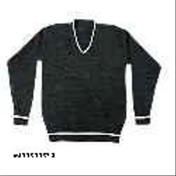 Vanya_Style_School_Uniform_Sweater_V_Neck_Full_Sleeve_Sweater_For_Kids_Black