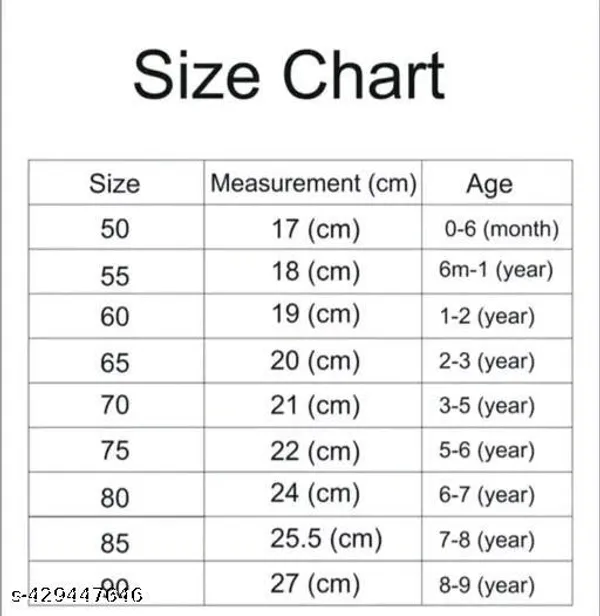 Name_Unique_Comfy_Kids_Boys_Innerwear