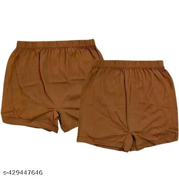 Name_Unique_Comfy_Kids_Boys_Innerwear