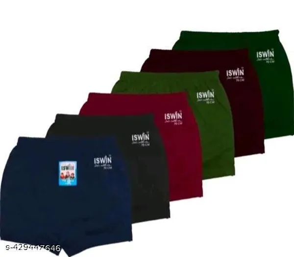 Name_Unique_Comfy_Kids_Boys_Innerwear