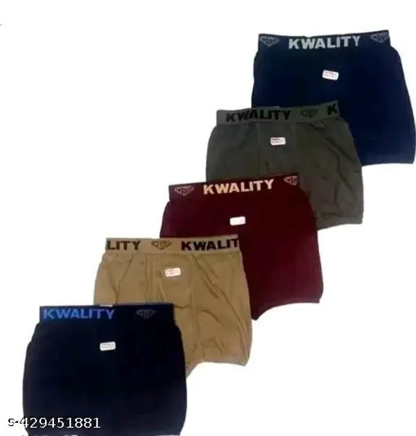 Name_Trendy_Men_S_Trunks