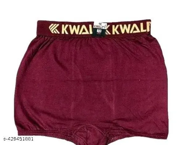 Name_Trendy_Men_S_Trunks