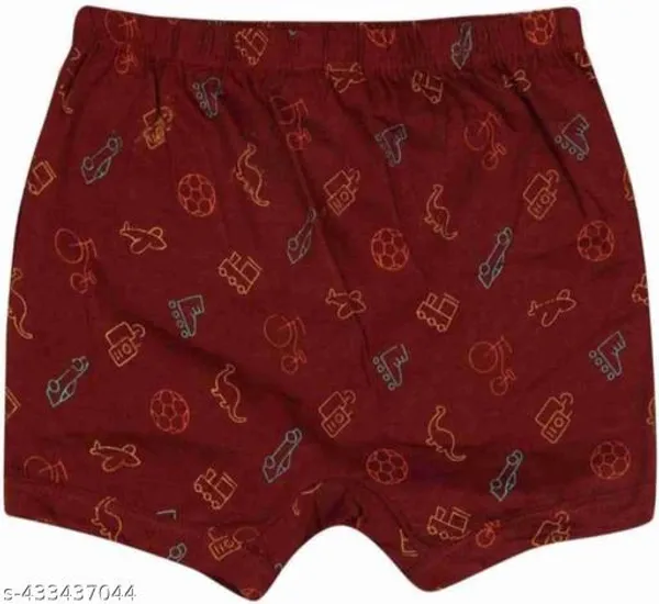 Boy_S_Girl_S_Printed_Brief_Pack_Of_6_Soft_Cotton_Kids_Printed_Panty_Set_Comfortable_Daily_Wear_Innerwear_For_Children