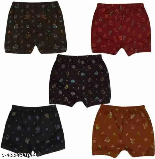 Boy_S_Girl_S_Printed_Brief_Pack_Of_6_Soft_Cotton_Kids_Printed_Panty_Set_Comfortable_Daily_Wear_Innerwear_For_Children
