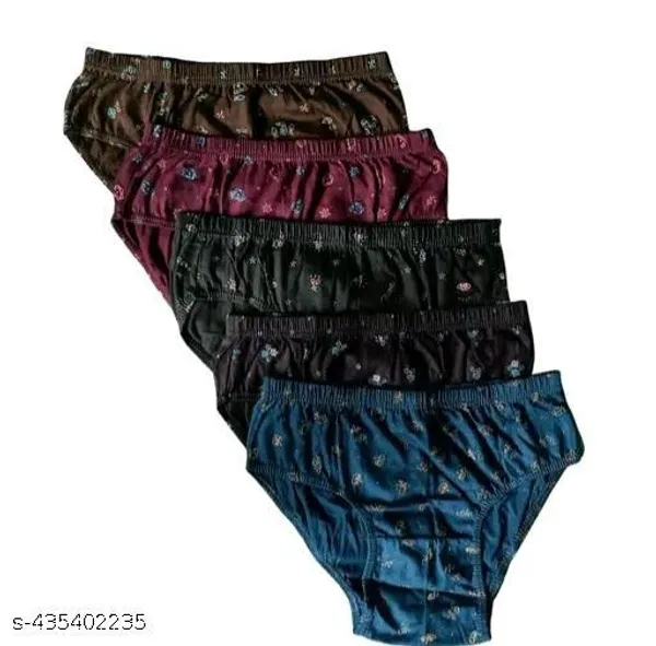 Catalog_Name_Women_Hipster_Multicolor_Cotton_Panty_Pack_Of_5_Pack_Of_6