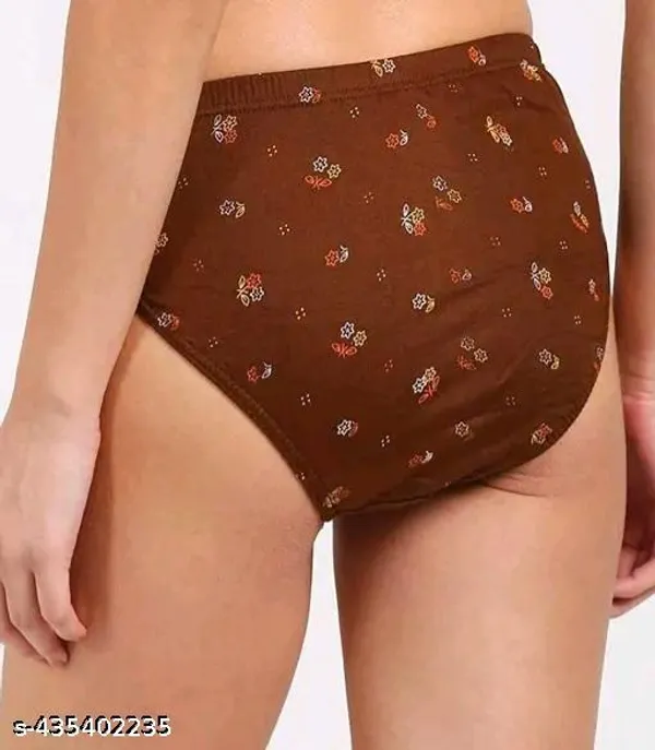 Catalog_Name_Women_Hipster_Multicolor_Cotton_Panty_Pack_Of_5_Pack_Of_6
