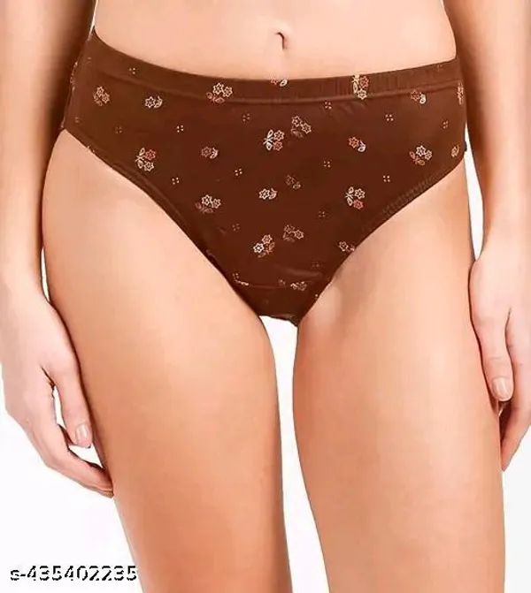 Catalog_Name_Women_Hipster_Multicolor_Cotton_Panty_Pack_Of_5_Pack_Of_6