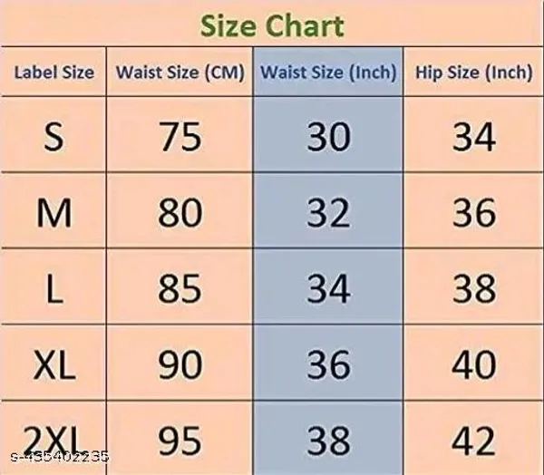 Catalog_Name_Women_Hipster_Multicolor_Cotton_Panty_Pack_Of_5_Pack_Of_6