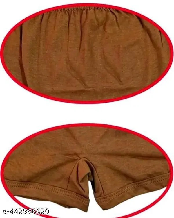 Kids_Boys_Girls_Cotton_Underwear_Pack_Of_6_Soft_Breathable_Innerwear_For_Children_Elastic_Waist_Comfortable_Daily_Wear_Briefs_Multicolor_Stretchable_Kids_Undergarments