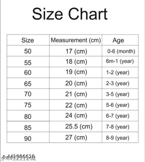 Kids_Boys_Girls_Cotton_Underwear_Pack_Of_6_Soft_Breathable_Innerwear_For_Children_Elastic_Waist_Comfortable_Daily_Wear_Briefs_Multicolor_Stretchable_Kids_Undergarments