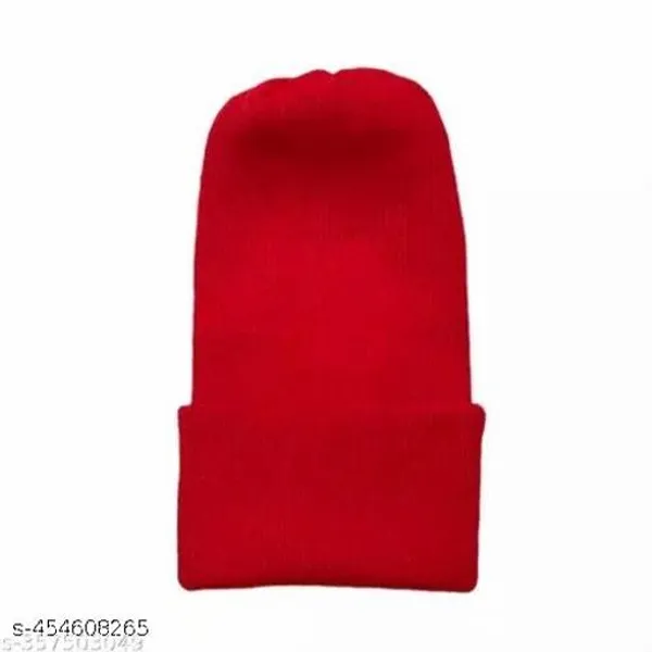 Vanya_Style_School_Uniform_Sweater_Socks_Caps