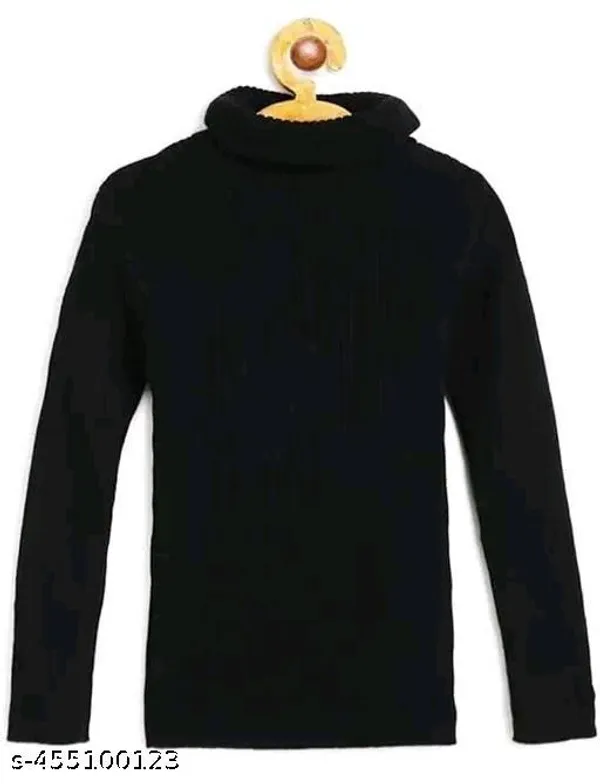 Trendy_Kid_S_Highneck_Highneck_For_Girl_S_Boy_S_Pack_Of_2