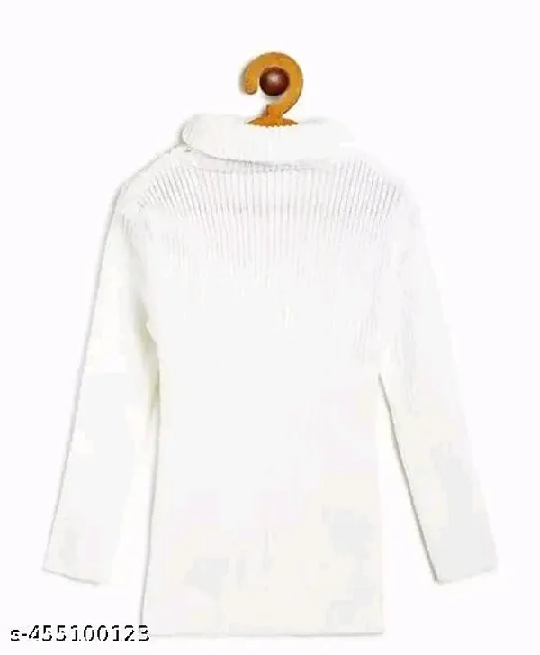 Trendy_Kid_S_Highneck_Highneck_For_Girl_S_Boy_S_Pack_Of_2