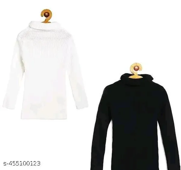 Trendy_Kid_S_Highneck_Highneck_For_Girl_S_Boy_S_Pack_Of_2