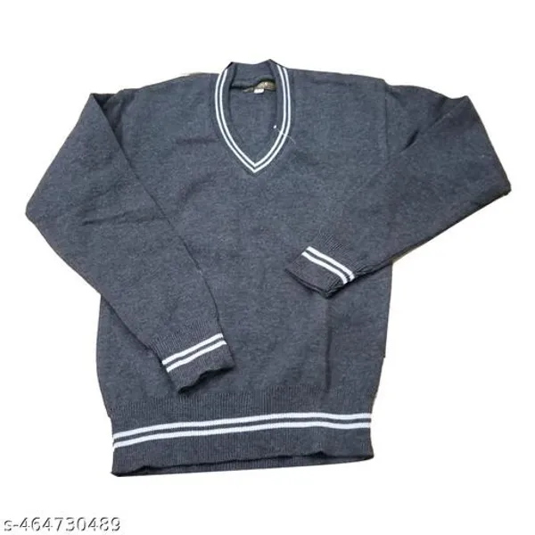 Name_Big_Size_Agile_Trendy_Boys_Sweaters