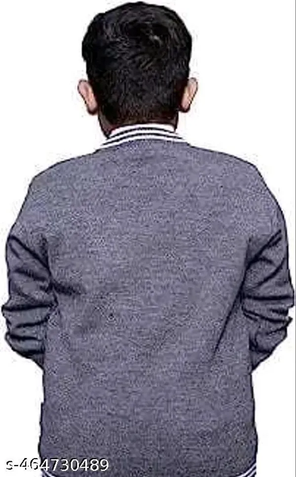 Name_Big_Size_Agile_Trendy_Boys_Sweaters