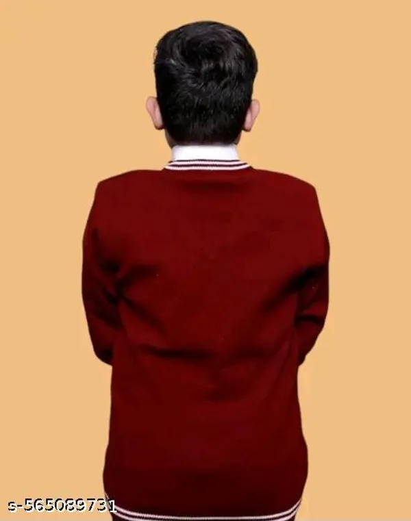 Vanya_Style_Set_The_Trend_School_Uniform_Sweater_Pack_Of_1_Pieces
