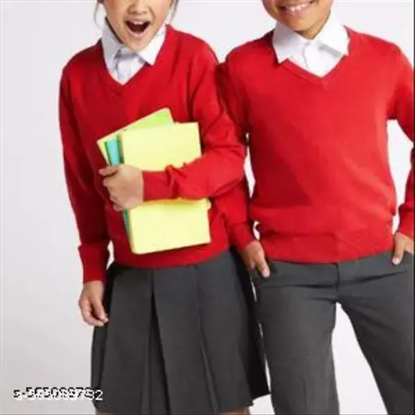 Vanya_Style_Set_The_Trend_School_Uniform_Sweater_Pack_Of_1_Pieces_Pack_Of_5
