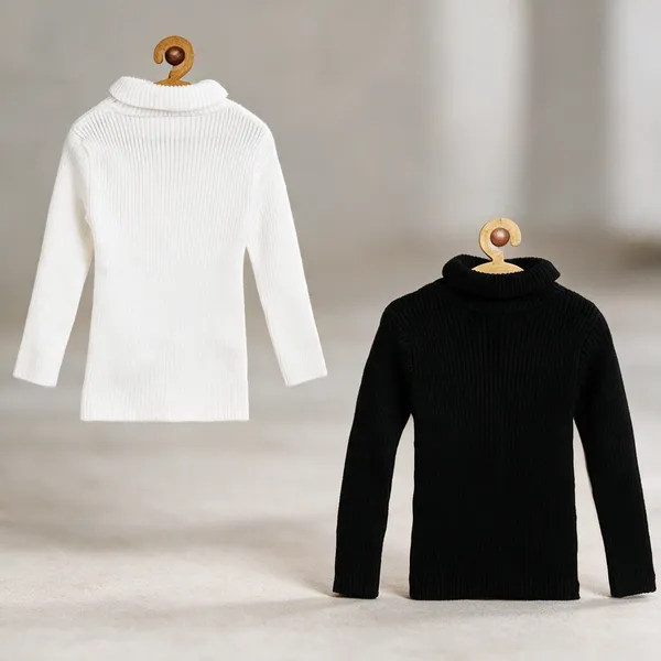 Trendy_Kid_S_Highneck_Highneck_For_Girl_S_Boy_S_Pack_Of_2