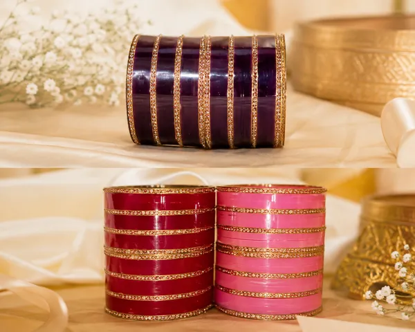 Fancy_Bracelet_And__Bangles_Bridal_Fashion_Jwellery