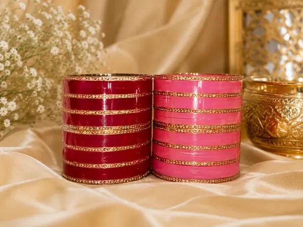 Fancy_Bracelet_And__Bangles_Bridal_Fashion_Jwellery