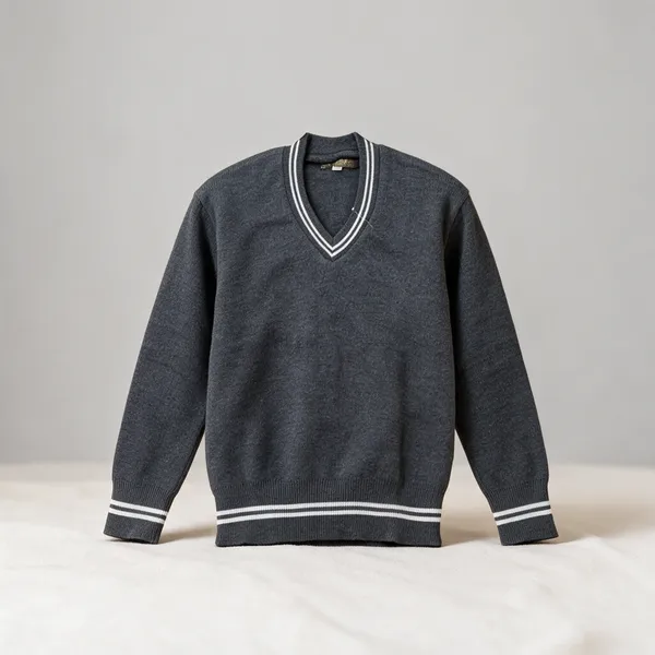 Name_Big_Size_Agile_Trendy_Boys_Sweaters