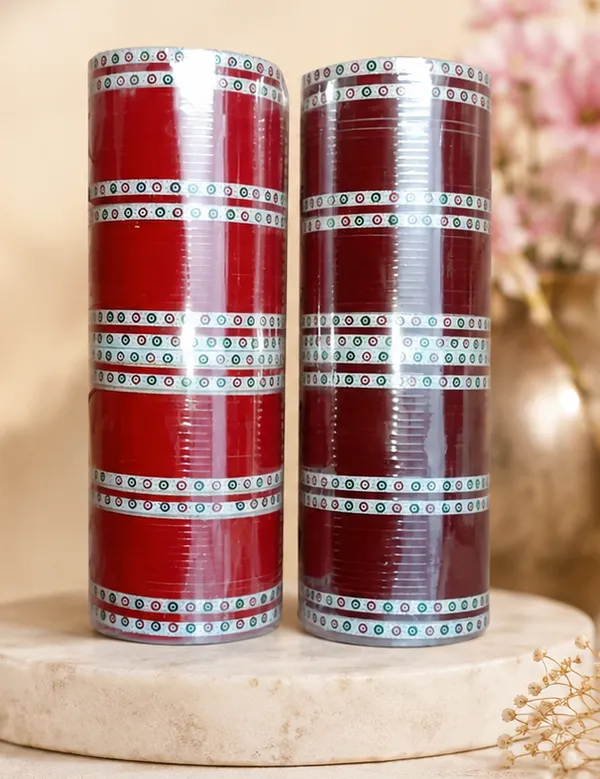 Beauty_and_Ethnic_Wear_jewellery_bangles_woman_bangles/_wedding_bangles_set_for_women_and_girlsCHOODA_Bracelet_&_Bangles