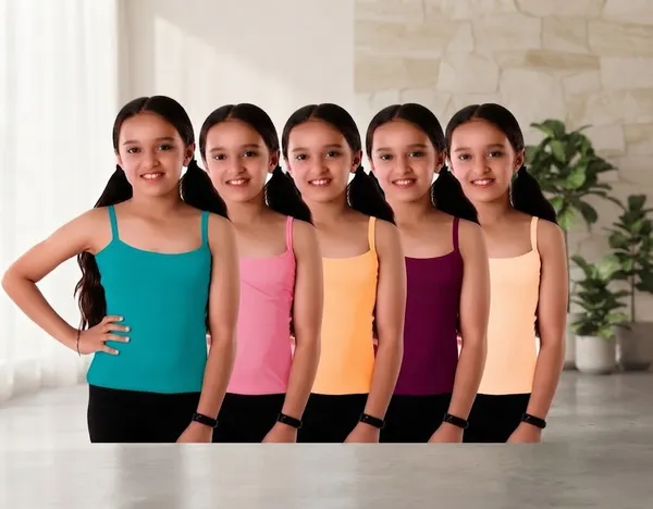 Girls_Cotton_Camisole_Combo_Pack_5_Pieces_Soft_Comfortable_Innerwear_For_Kids_Daily_Wear_Sleeveless_Top_9_16_Years_Pack_Of_5