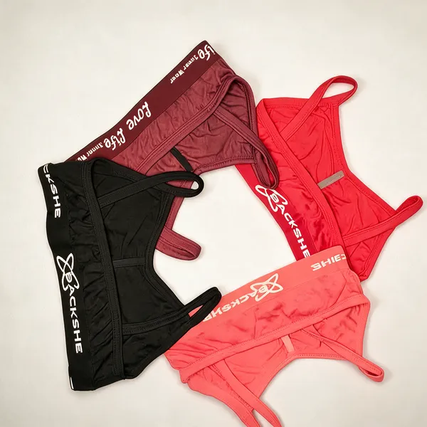 Girls_Sports_Bra_For_9_16_Years_Soft_Cotton_Daily_Wear_Pack_Of_6