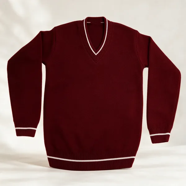 Vanya_Style_School_Uniform_Sweater_V_Neck_Full_Sleeve_Big_Size_Sweater_For_Kids