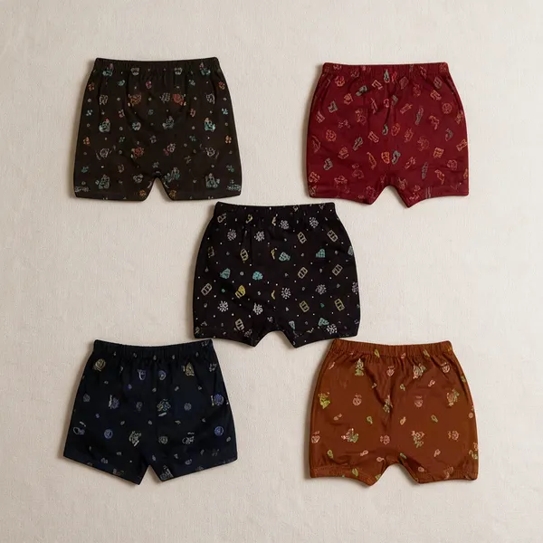 Boy_S_Girl_S_Printed_Brief_Pack_Of_6_Soft_Cotton_Kids_Printed_Panty_Set_Comfortable_Daily_Wear_Innerwear_For_Children_Pack_Of_6