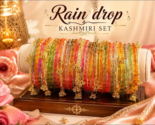 Raindrop_kasmiri_set_of_24_Bangles
