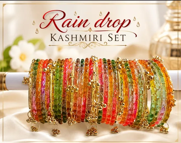 Raindrop_kasmiri_set_of_24_Bangles