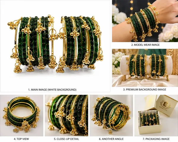 Raindrop_kaiya_Kashmiri_fancy_bangles