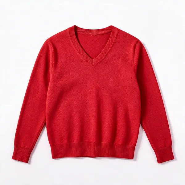 Vanya_Style_Set_The_Trend_School_Uniform_Sweater_Pack_Of_1_Pieces_Pack_Of_5