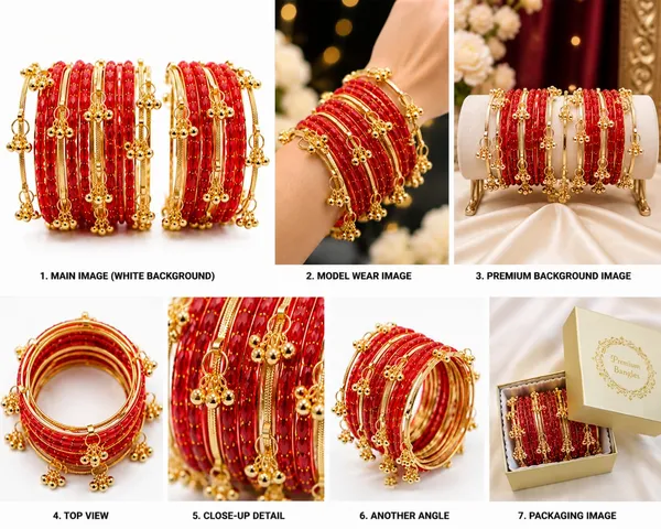 Traditional_Red_Glass_Bangle_Set_with_Golden_Latkan_&_Ghungroo_|_Designer_Bridal_Kangan_Chuda_Set_for_Women_&_Girls_12_Bangles_&_Ghunngru