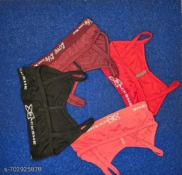 Girls_Sports_Bra_For_9_16_Years_Soft_Cotton_Daily_Wear_Pack_Of_6