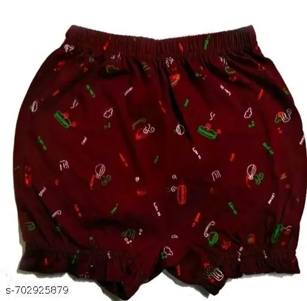 Kids_Cotton_Blomer_For_Girls_Soft_Stretchable_Innerwear_Shorts_Comfortable_Daily_Wear_Pack_Of_5
